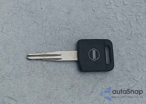 2012 Nissan Versa 1.8 S from USA, damaged, VIN 3N1BC1CP7CK274536